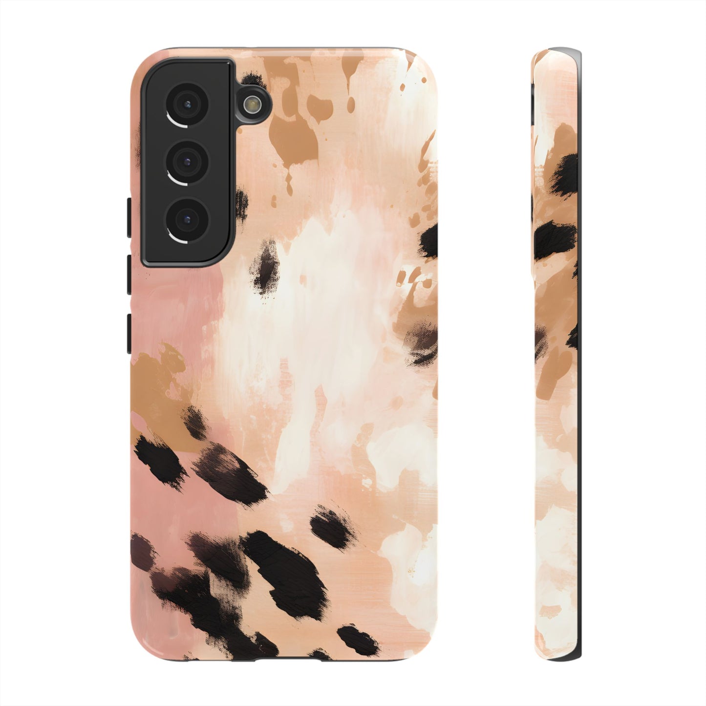 Savage Blush Phone Case