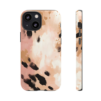 Savage Blush Phone Case