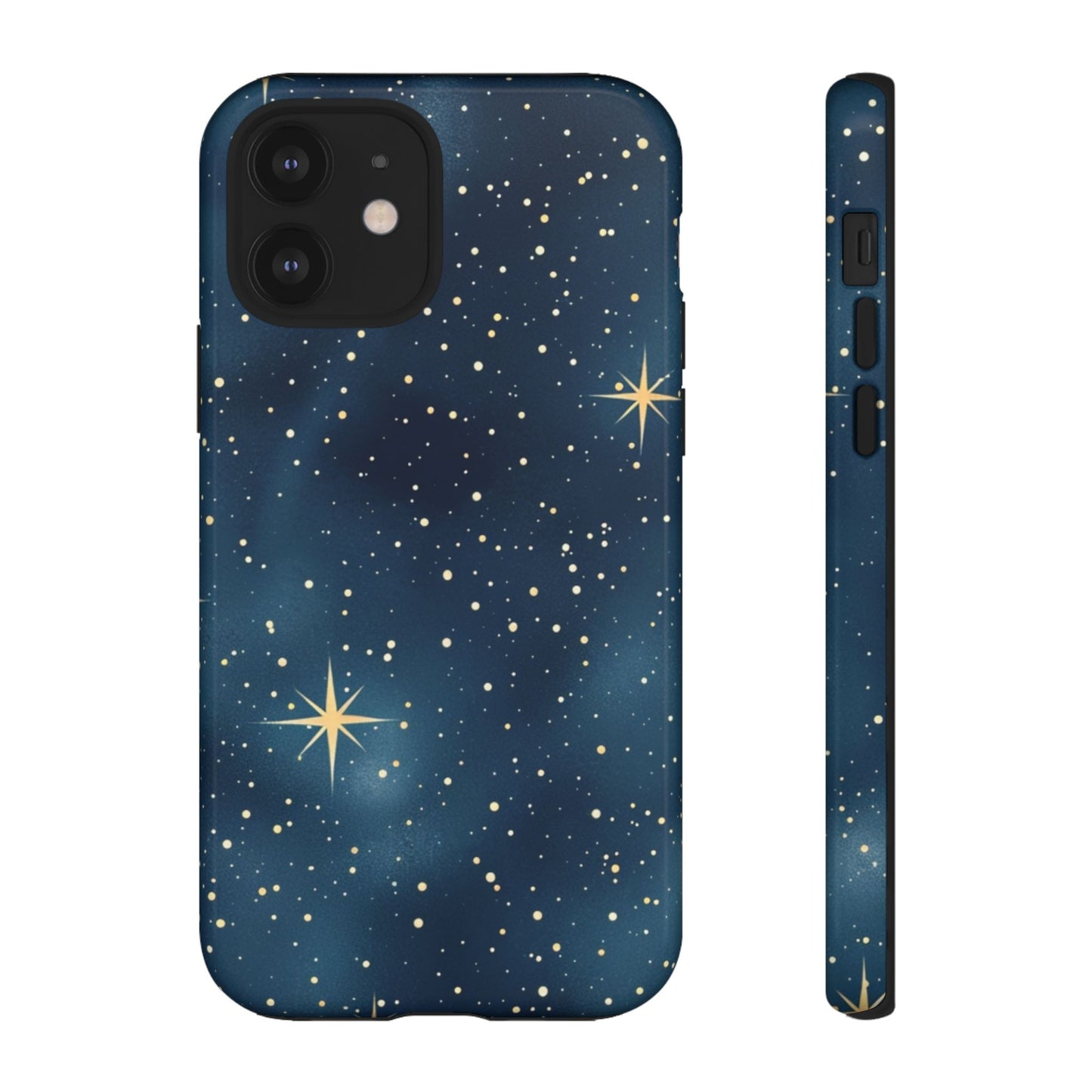 Starstruck Phone Case