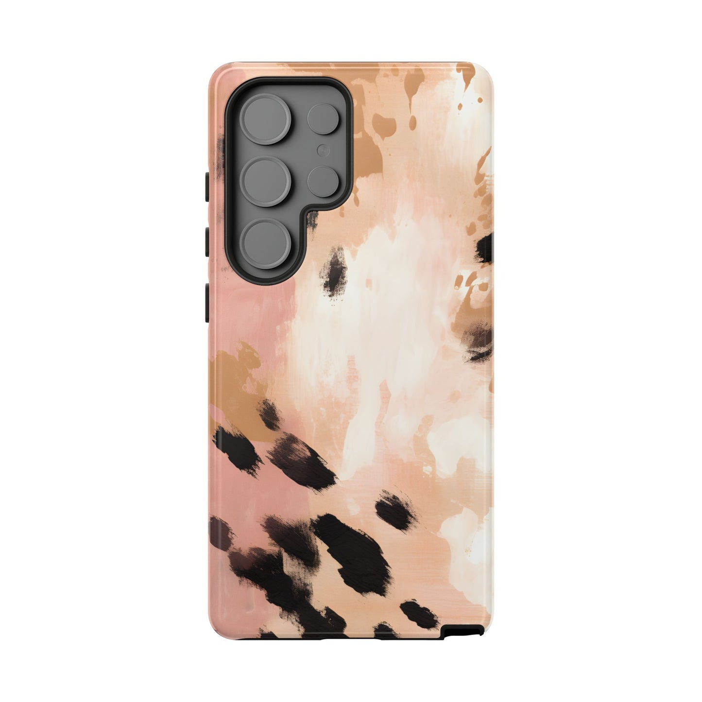 Savage Blush Phone Case