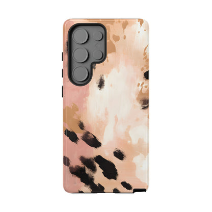 Savage Blush Phone Case