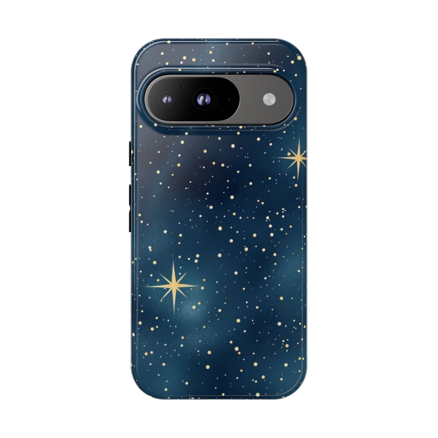 Starstruck Phone Case