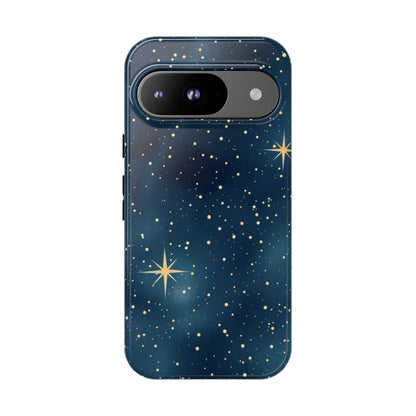 Starstruck Phone Case