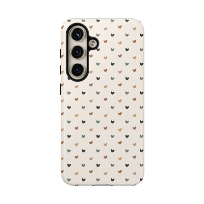 Cute, I Guess Phone Case