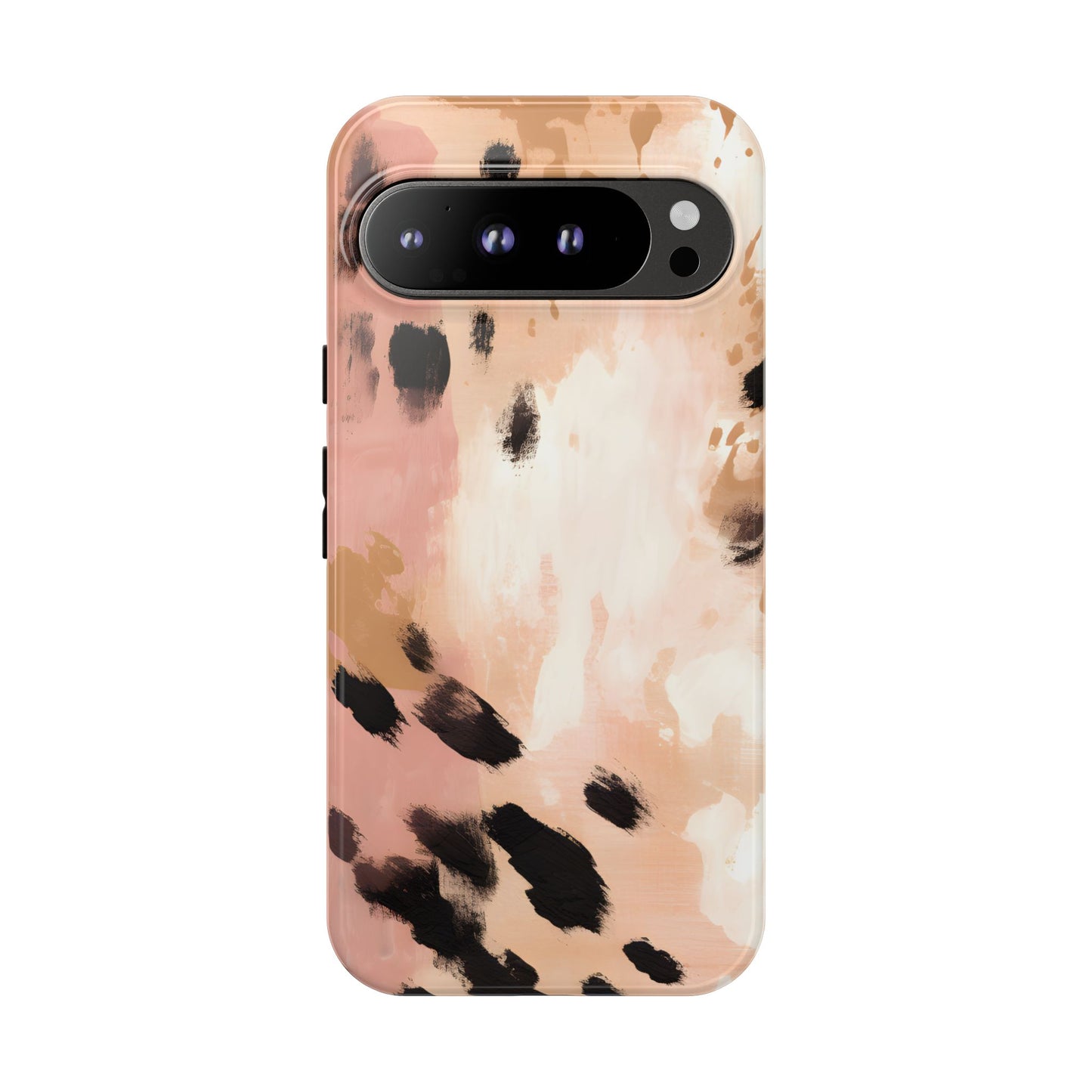 Savage Blush Phone Case