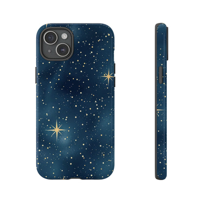 Starstruck Phone Case