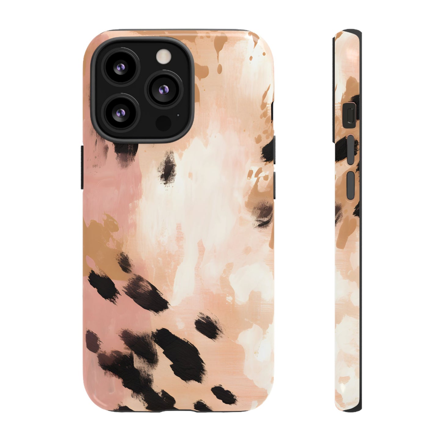 Savage Blush Phone Case