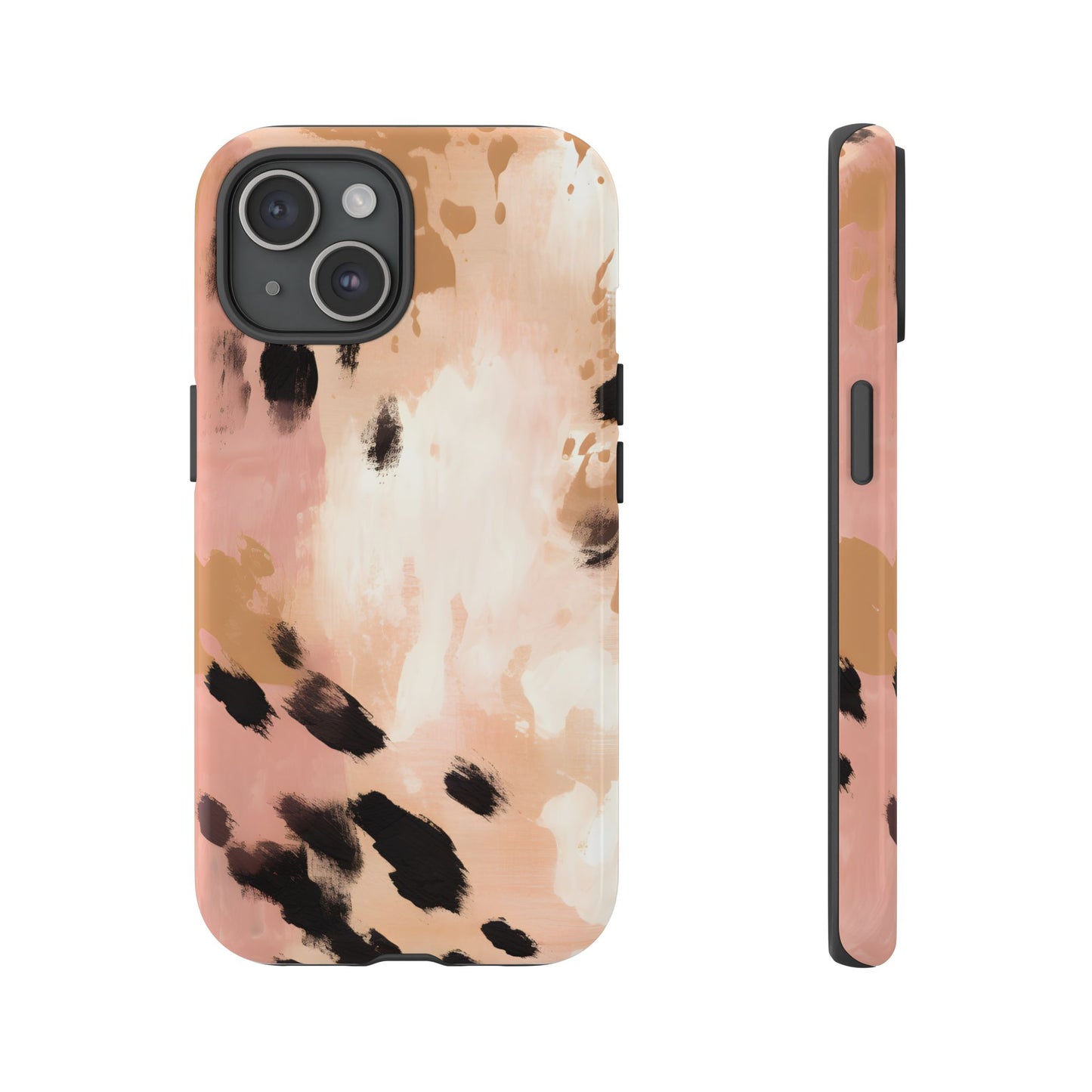 Savage Blush Phone Case