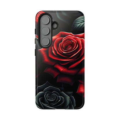 Dark Romance Phone Case