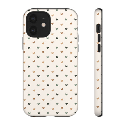 Cute, I Guess Phone Case