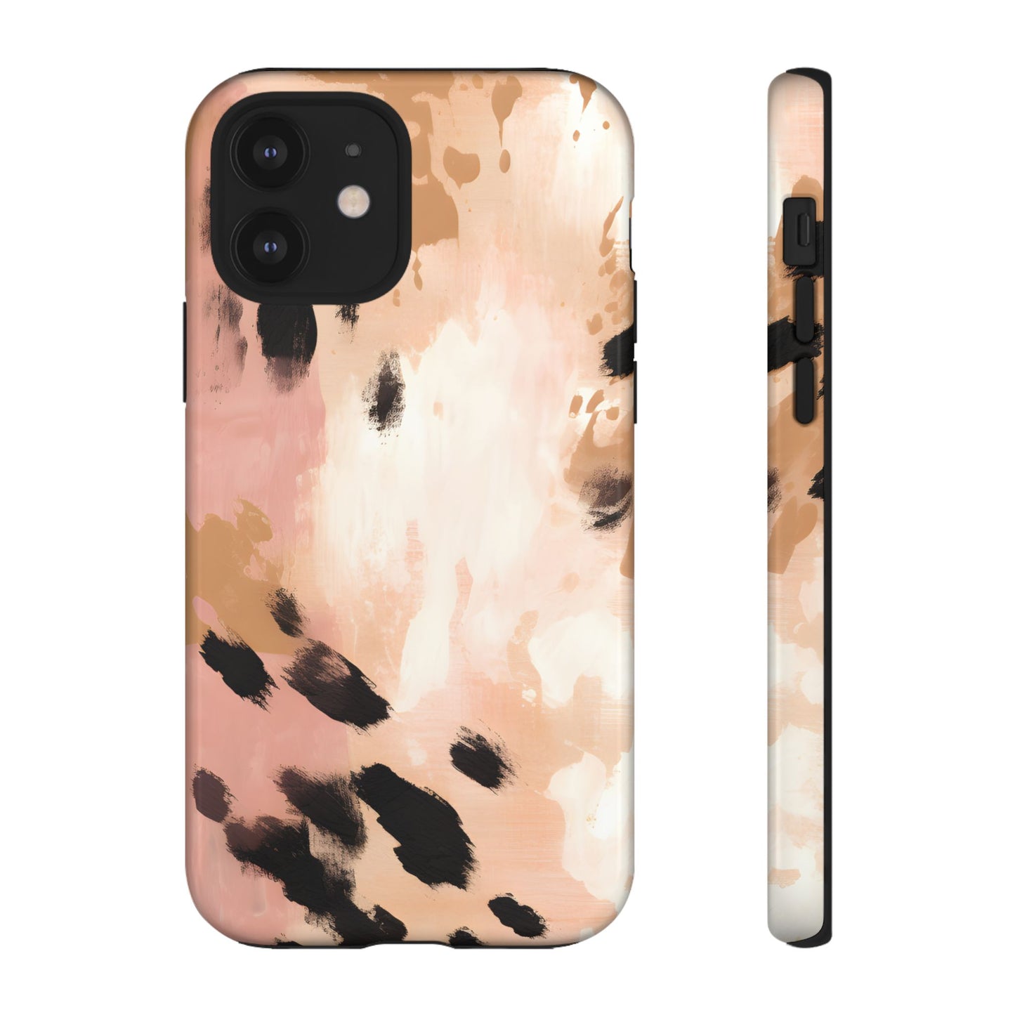 Savage Blush Phone Case