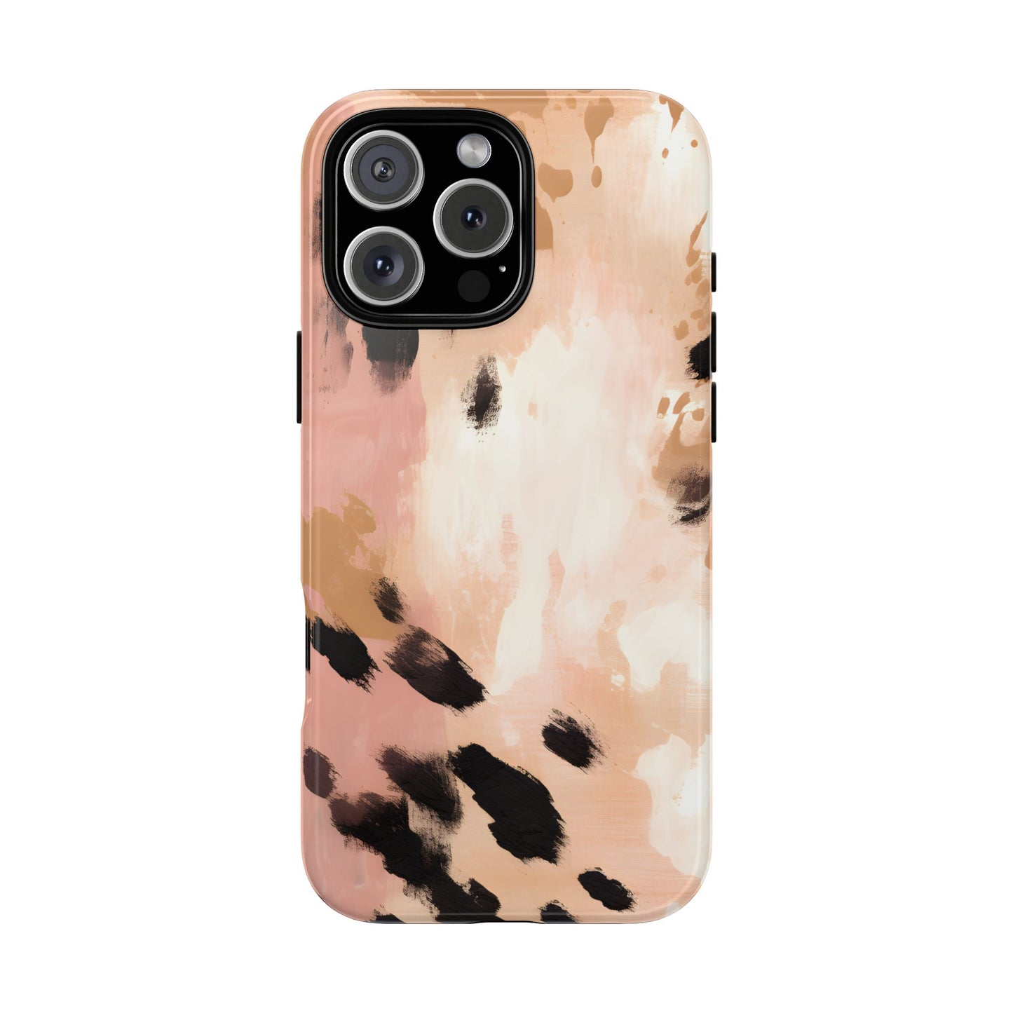 Savage Blush Phone Case