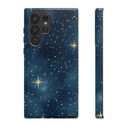 Starstruck Phone Case