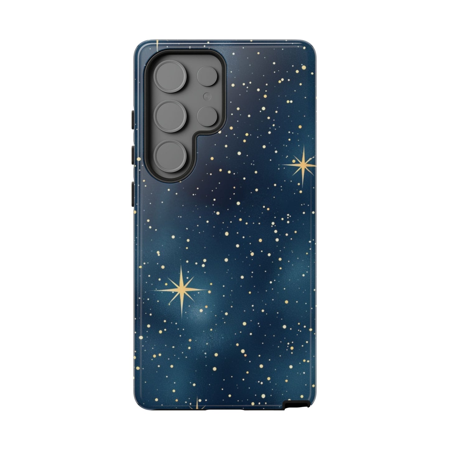 Starstruck Phone Case