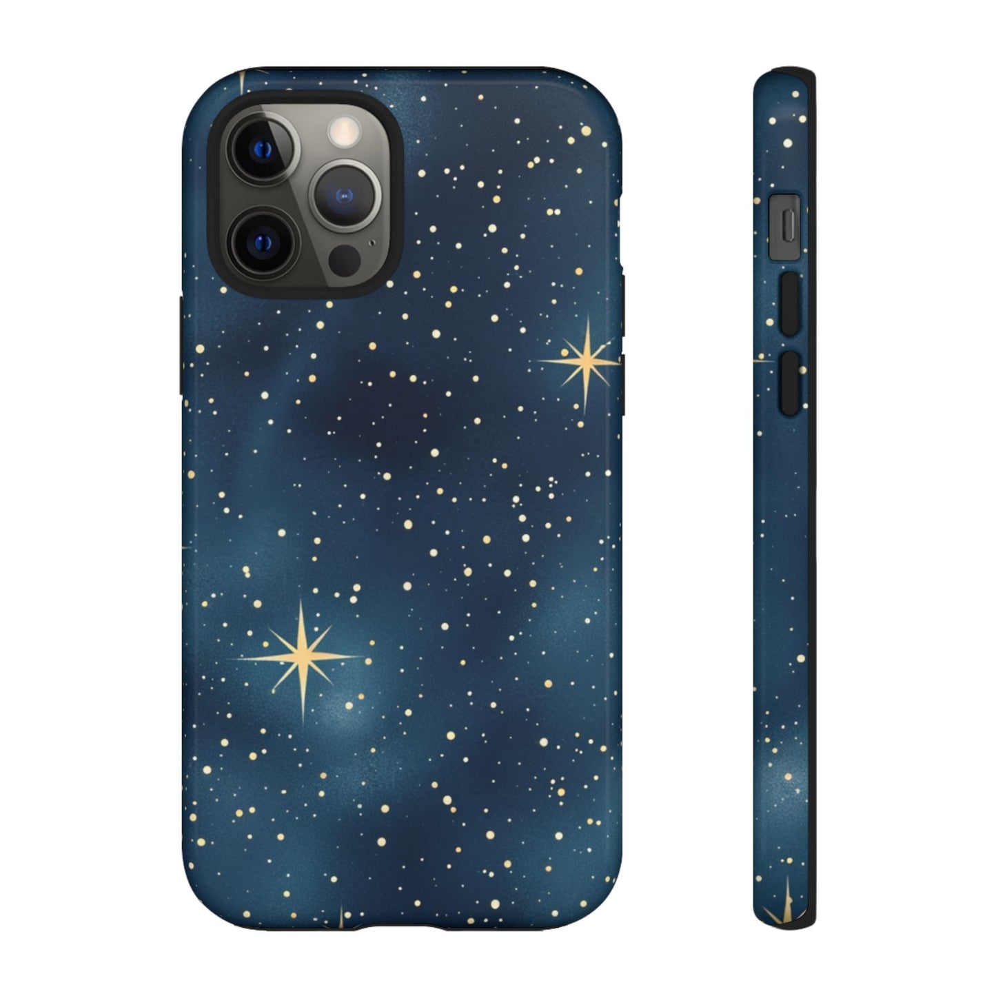 Starstruck Phone Case