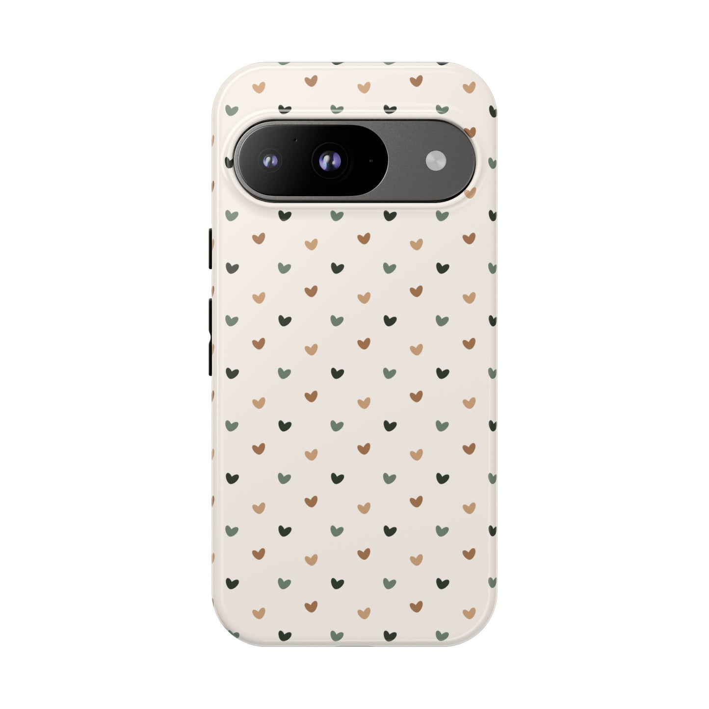 Cute, I Guess Phone Case