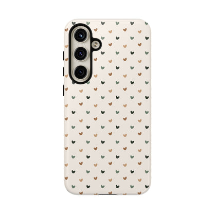 Cute, I Guess Phone Case