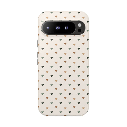 Cute, I Guess Phone Case