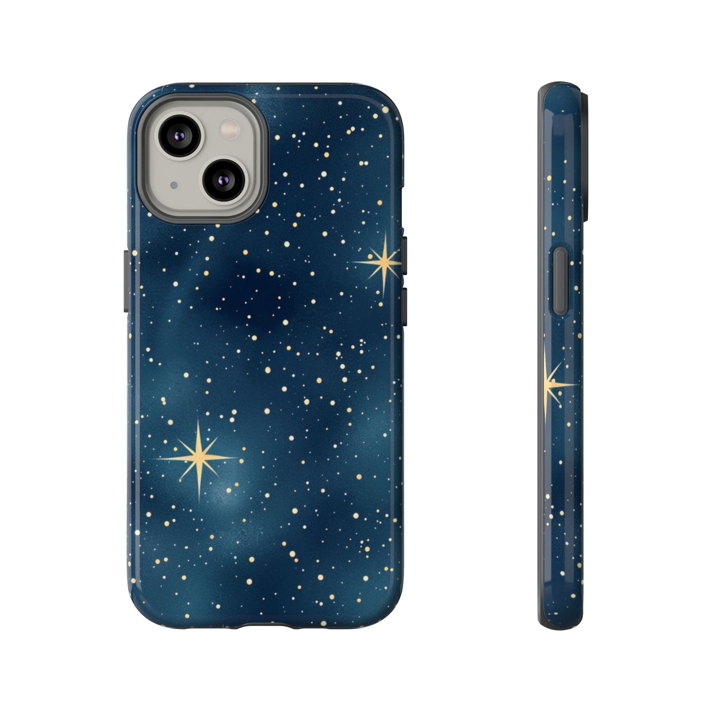 Starstruck Phone Case