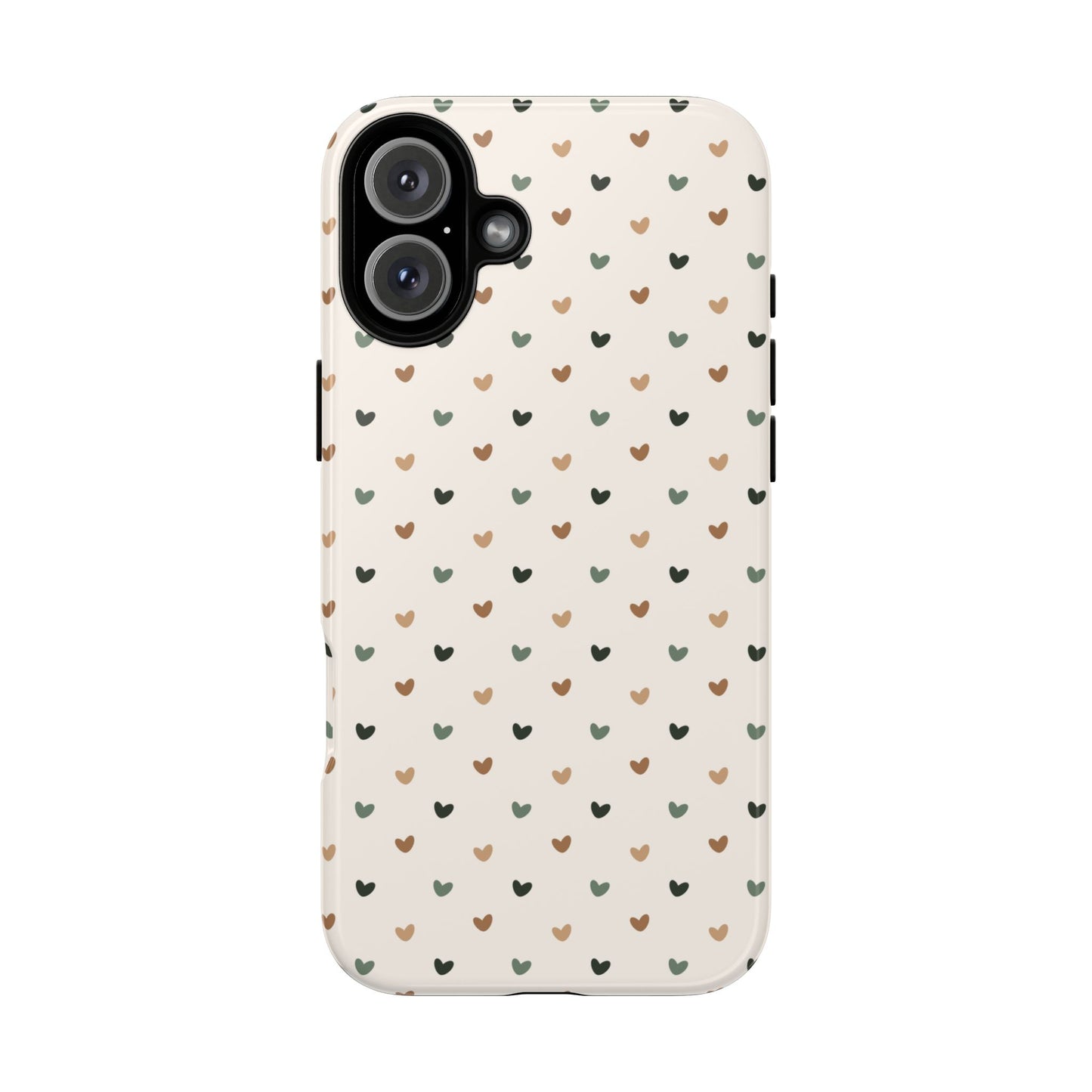 Cute, I Guess Phone Case