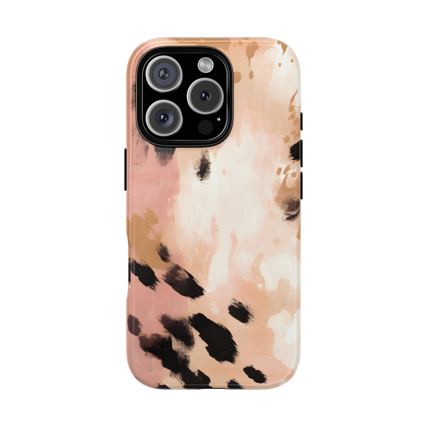 Savage Blush Phone Case