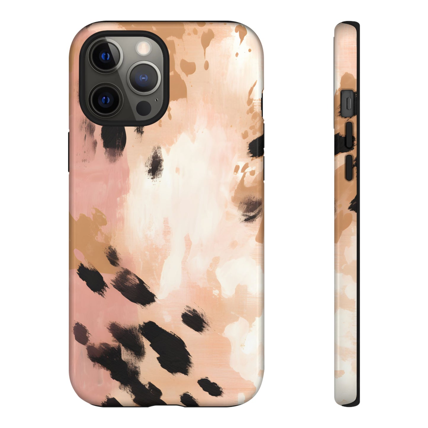 Savage Blush Phone Case