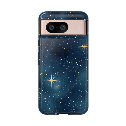 Starstruck Phone Case