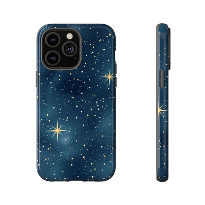 Starstruck Phone Case