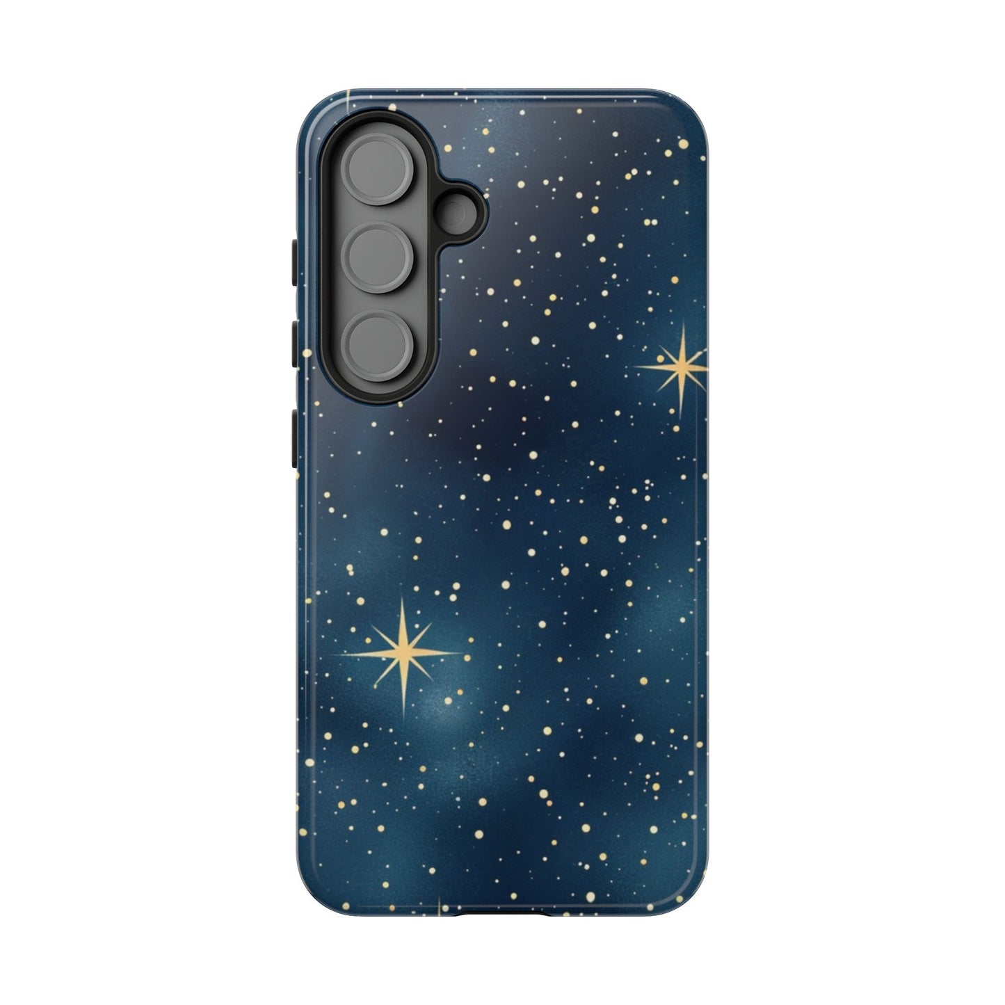 Starstruck Phone Case