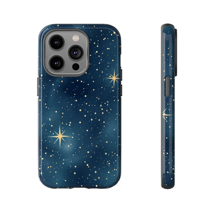 Starstruck Phone Case