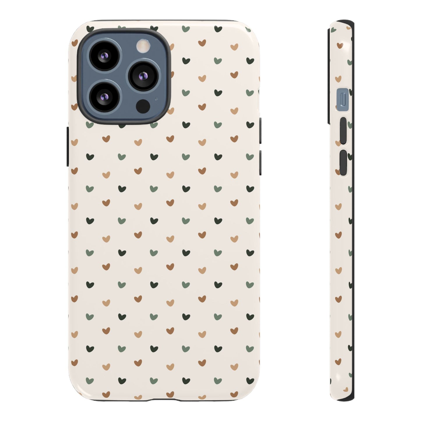 Cute, I Guess Phone Case