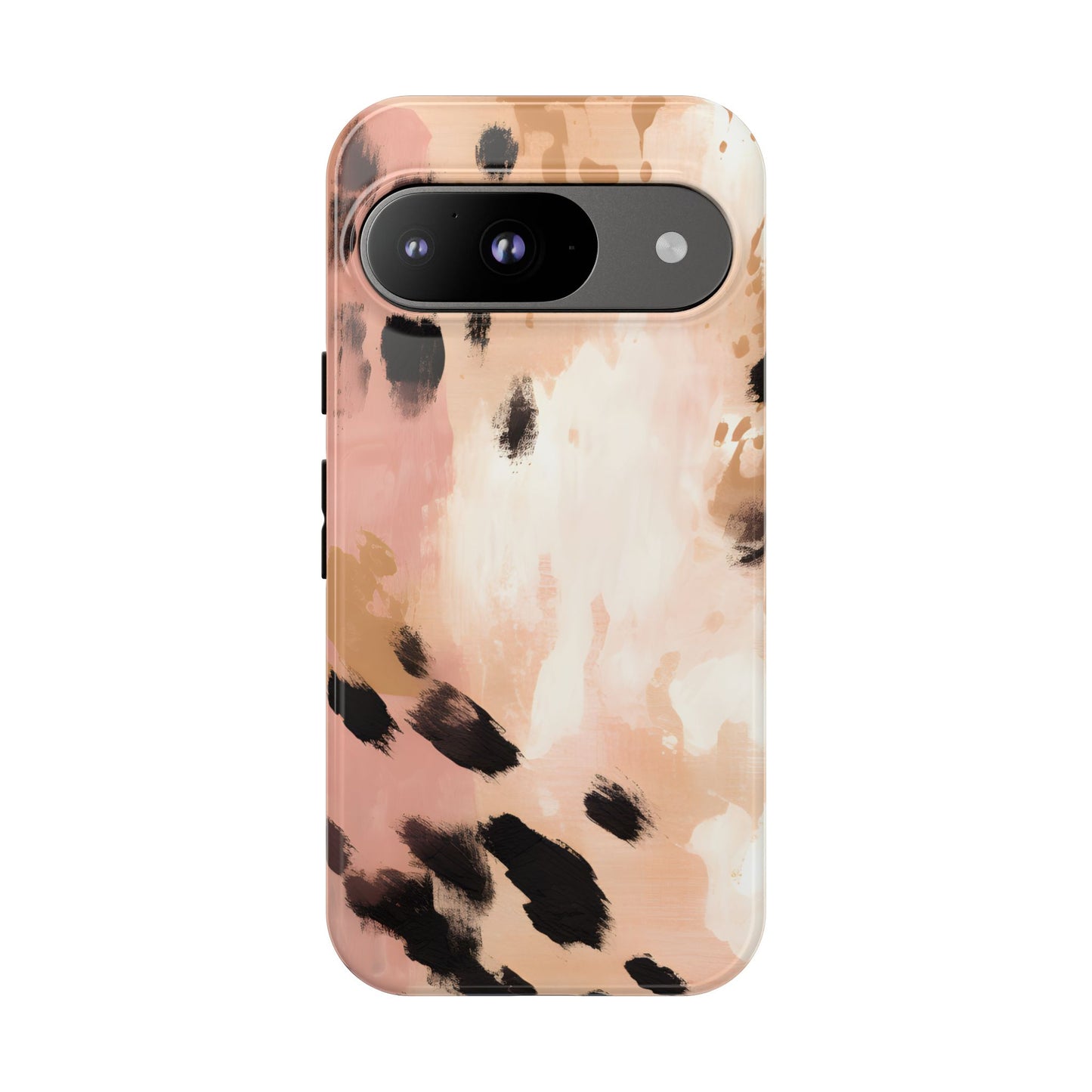 Savage Blush Phone Case