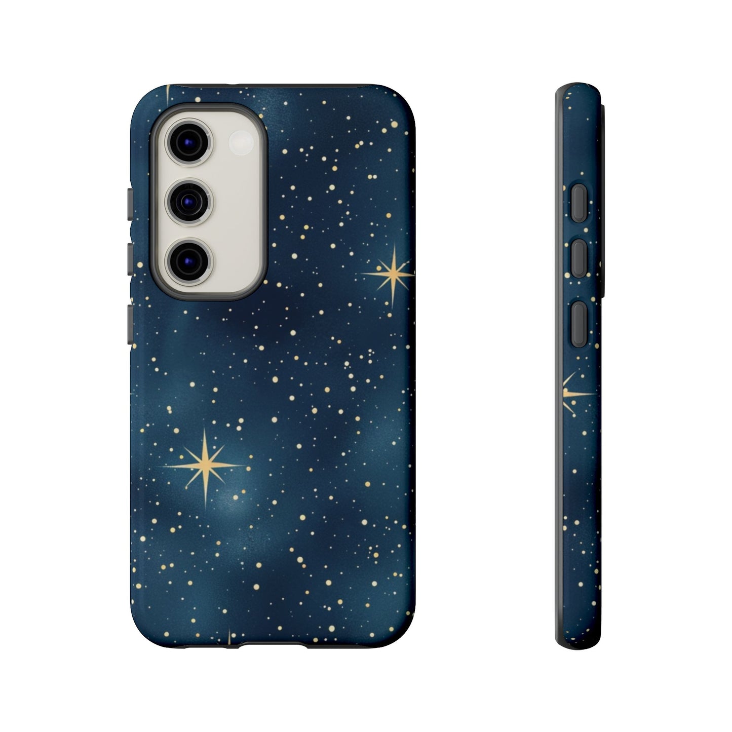 Starstruck Phone Case