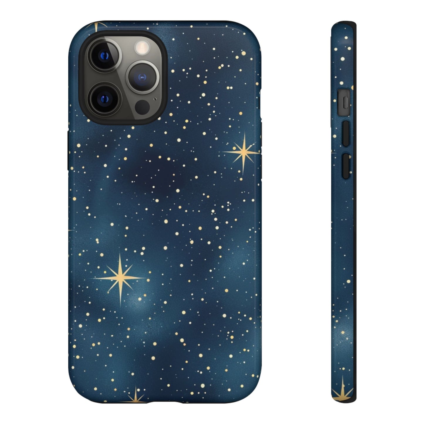 Starstruck Phone Case