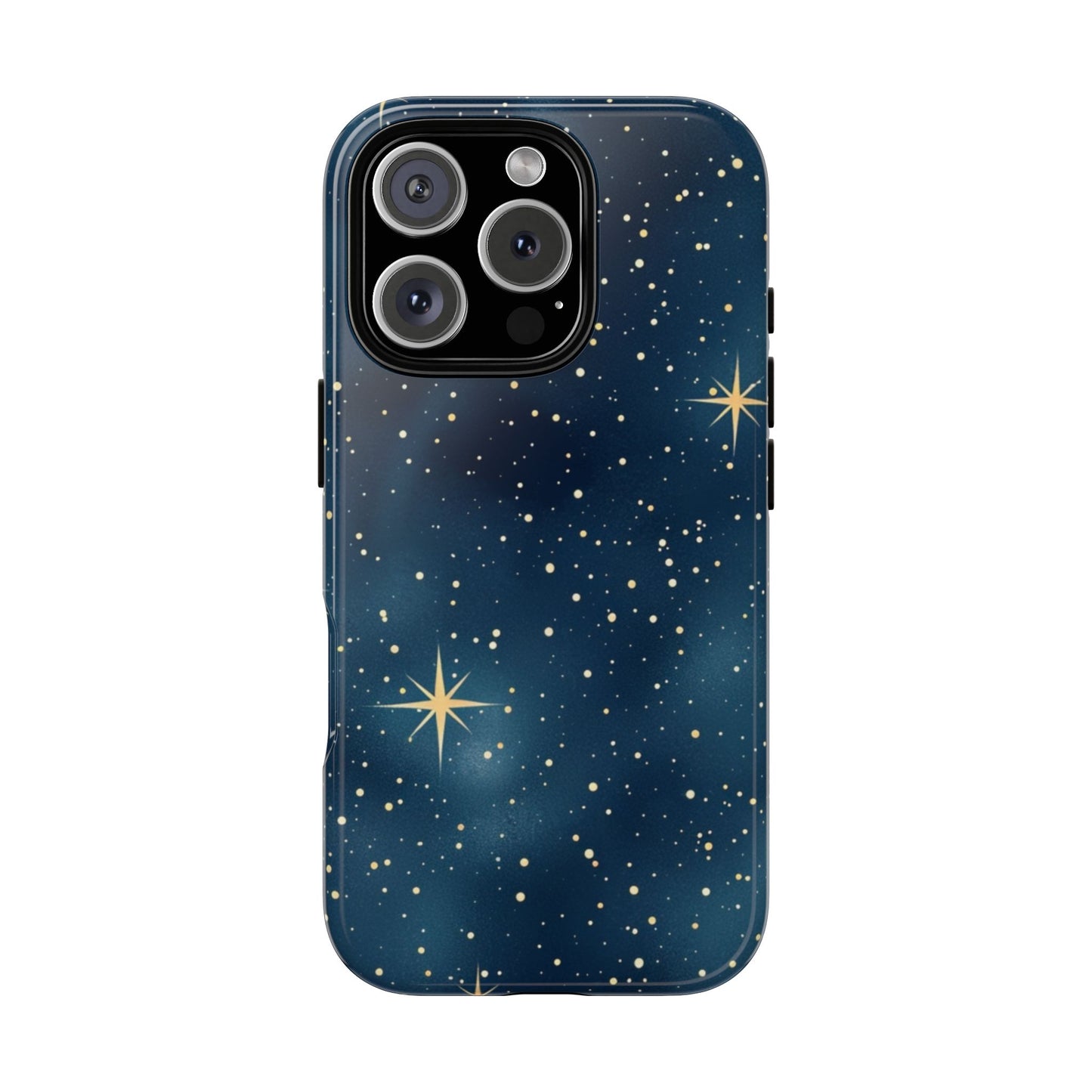 Starstruck Phone Case