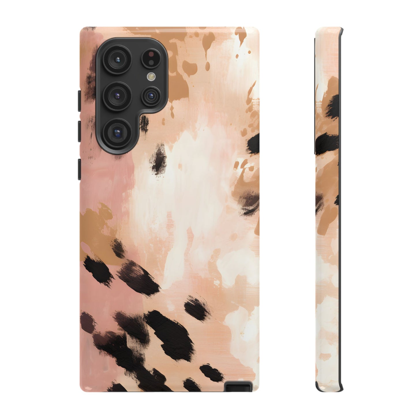 Savage Blush Phone Case