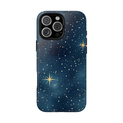 Starstruck Phone Case