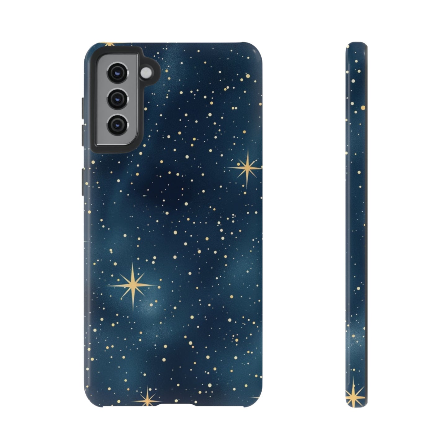 Starstruck Phone Case