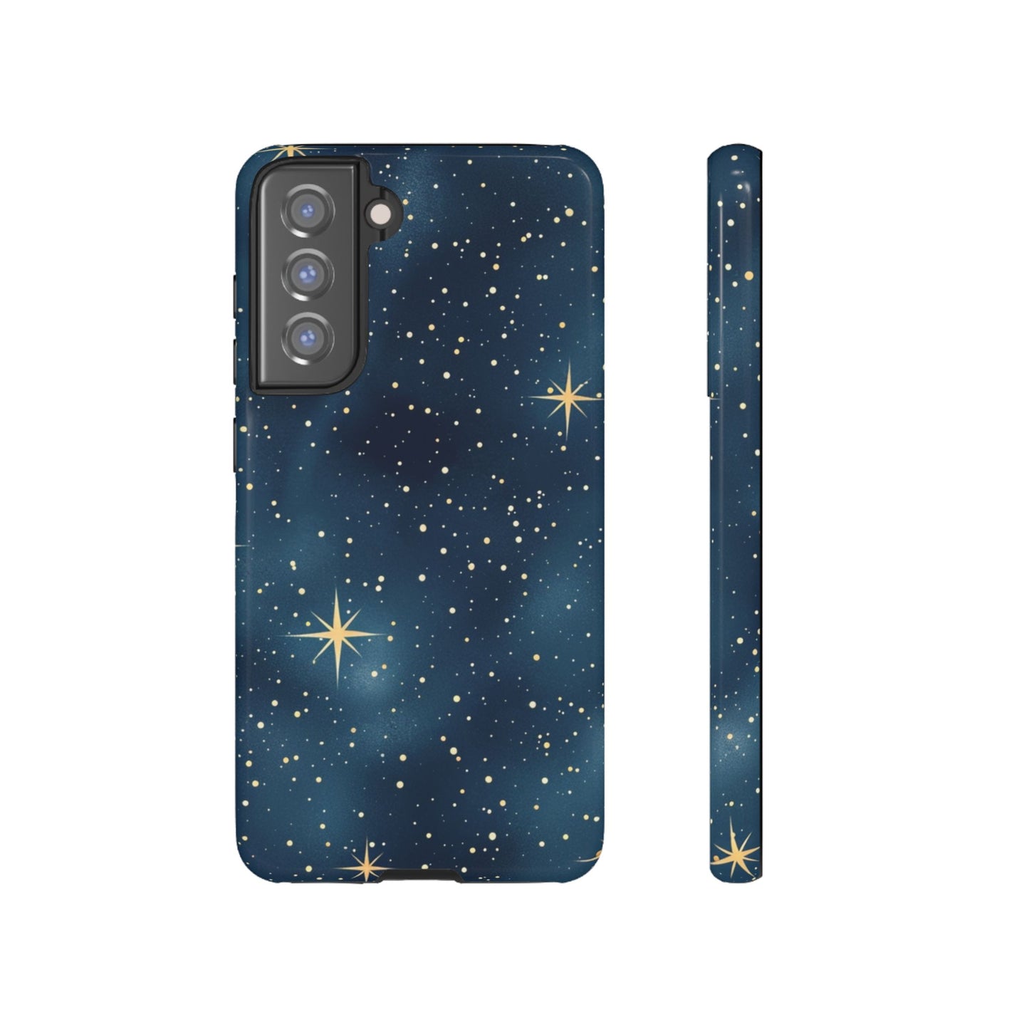 Starstruck Phone Case