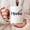 Mombie Mug - Mugged Write Off Limited